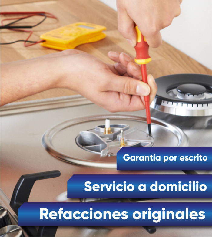 REPARACIÓN DE REFRIGERADORES SAMSUNG